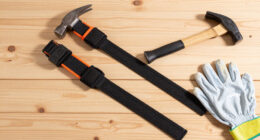 15 Best Heavy-Duty Tool Belts in 2026