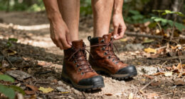 15 Best Hiking Boots in 2026