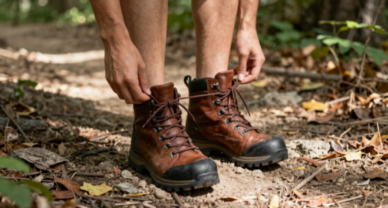 15 Best Hiking Boots in 2026