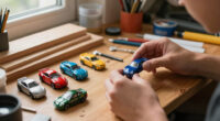 15 Best Hot Wheels Die-Cast Cars in 2026