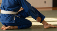 15 Best Jiu Jitsu Gis in 2026 — The Ultimate Buyer’s Guide