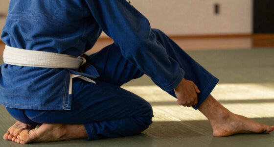 15 Best Jiu Jitsu Gis in 2026 — The Ultimate Buyer’s Guide