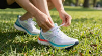 15 Best Lightweight Running Shoes in 2026