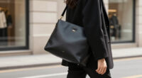 15 Best Luxury Crossbody Bags in 2026
