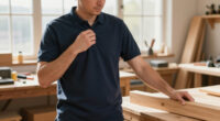 15 Best Men’s Polo Shirts in 2026