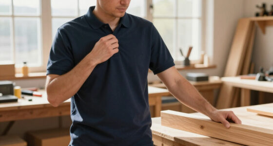 15 Best Men’s Polo Shirts in 2026