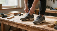 15 Best Mizuno Sneakers in 2026
