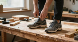 15 Best Mizuno Sneakers in 2026