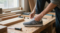 15 Best New Balance Shoes in 2026