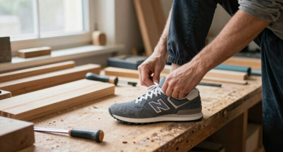 15 Best New Balance Shoes in 2026