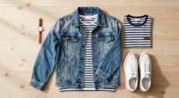 15 Best New Fashion Arrivals in 2026