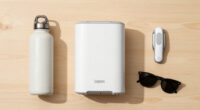 15 Best Personal Cooling Systems in 2026