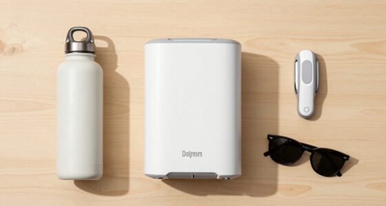 15 Best Personal Cooling Systems in 2026