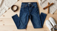 15 Best Premium Liquid Denim Jeans in 2026