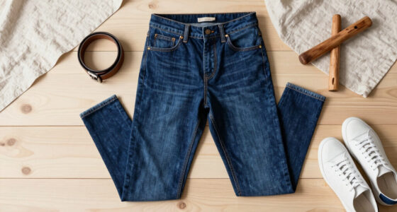 15 Best Premium Liquid Denim Jeans in 2026