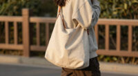 15 Best Slouchy Carryall Bags in 2026