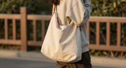 15 Best Slouchy Carryall Bags in 2026