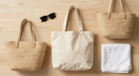 15 Best Spacious Beach Totes in 2026