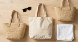 15 Best Spacious Beach Totes in 2026