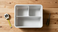 15 Best Stackable Storage Bins in 2026