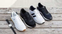 15 Best Stylish Street Sneakers in 2026