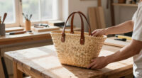 15 Best Summer Bags in 2026