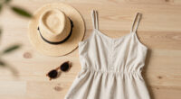 15 Best Summer Basics for Women in 2026