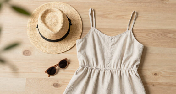 15 Best Summer Basics for Women in 2026
