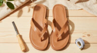 15 Best Thong Sandals in 2026