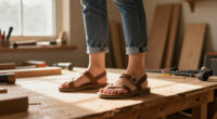 15 Best Thongs for Women in 2026