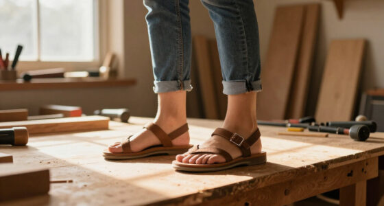 15 Best Thongs for Women in 2026