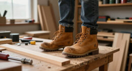 15 Best Timberland Pro Work Boots in 2026