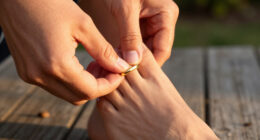 15 Best Toe Rings in 2026