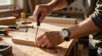 15 Best Tudor Watches in 2026