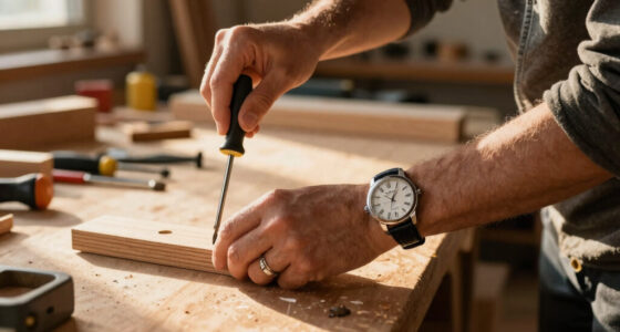 15 Best Tudor Watches in 2026