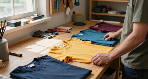 15 Best Under-$100 Tops in 2026