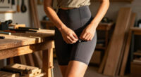 15 Best Women’s Bike Shorts in 2026