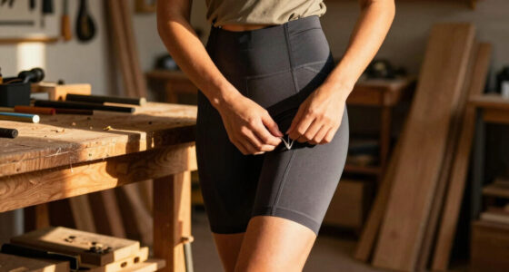 15 Best Women’s Bike Shorts in 2026