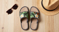 3 Best Hawaiian Slippers in 2026