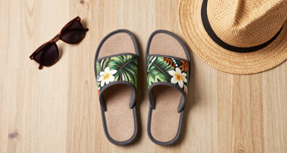 3 Best Hawaiian Slippers in 2026