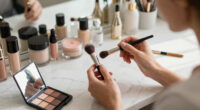 3 Best Heat-Proof Makeup Products in 2026
