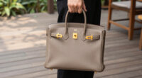 3 Best Hermès Fashion Accessories in 2026