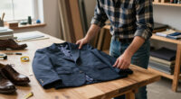 3 Best Menswear Deals in 2026
