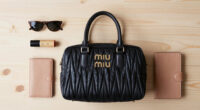 3 Best Miu Miu Matelassé Bags in 2026