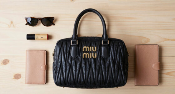 3 Best Miu Miu Matelassé Bags in 2026