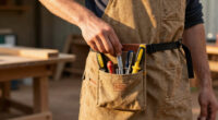 3 Best Modular Tool Pouches in 2026