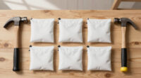 3 Best Nail and Fastener Pouches in 2026