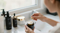 3 Best Nordstrom Beauty Products in 2026
