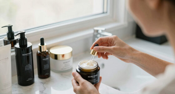 3 Best Nordstrom Beauty Products in 2026