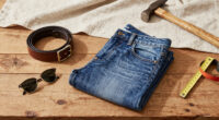 4 Best American Eagle Jeans in 2026